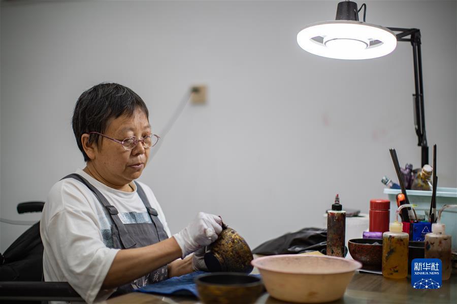 ask那个金沙网站